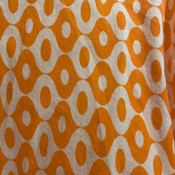 Seaplane Long Sleeve Button Down - Picture 3 of 4